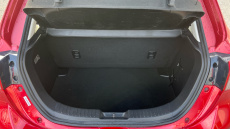 Mazda 2 1.5 75 SE 5dr Petrol Hatchback